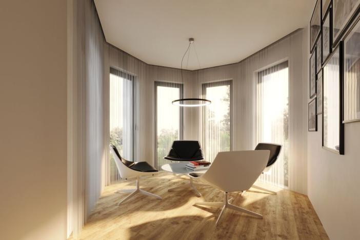 Prodej rodinného domu, Šestajovice, Ve Vilkách, 230 m2