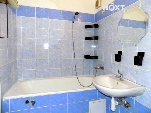 Pronájem bytu 2+1, Česká Lípa, Újezd, 56 m2