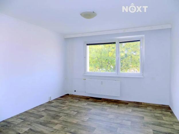 Pronájem bytu 2+1, Česká Lípa, Újezd, 56 m2