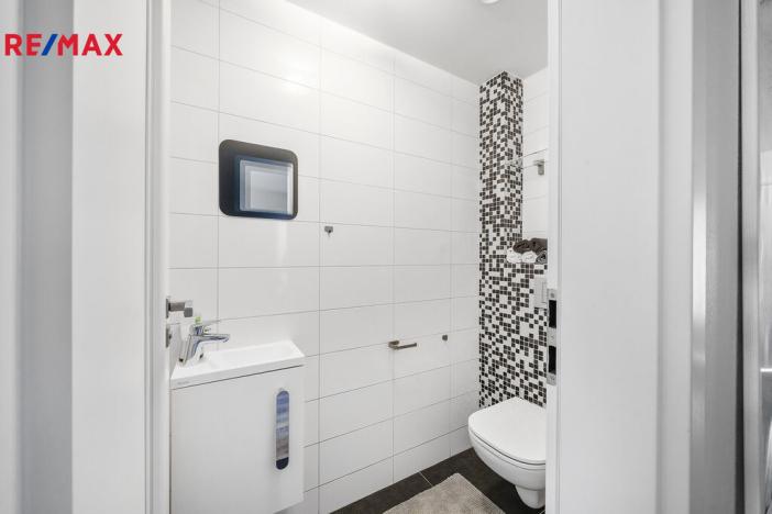 Prodej rodinného domu, Stěžery - Stěžírky, 215 m2