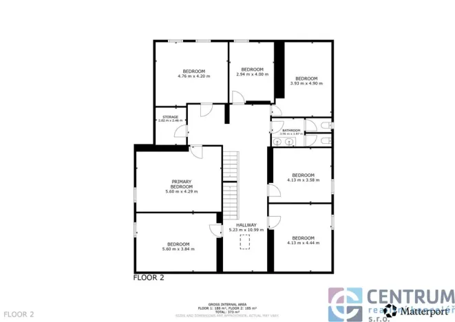 Prodej chalupy, Rokytnice nad Jizerou - Horní Rokytnice, 360 m2
