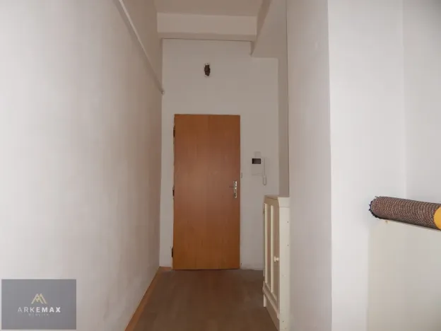 Pronájem kanceláře, Ostrava, Puchmajerova, 56 m2