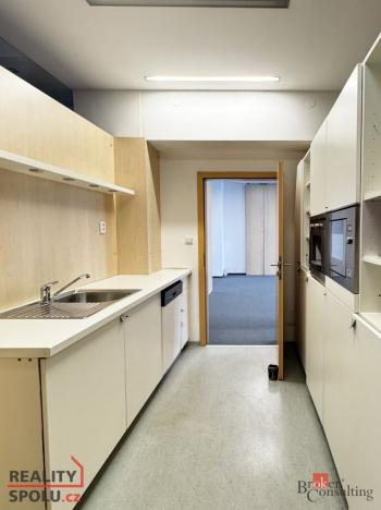 Pronájem výrobních prostor, Přerov - Přerov I-Město, Kojetínská, 2727 m2