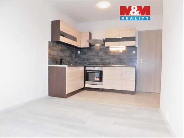 Pronájem bytu 3+1, Praha, Bítovská, 70 m2