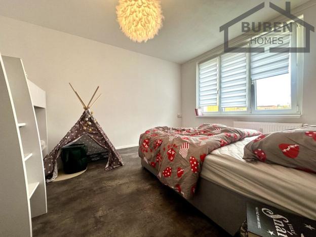 Prodej bytu 1+1, Mariánské Lázně - Úšovice, Dyleňská, 38 m2