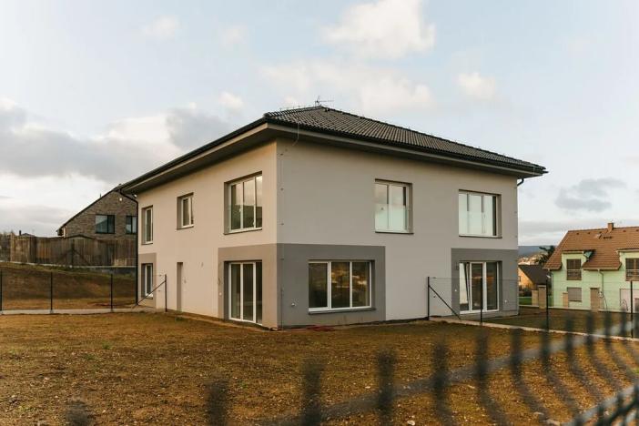 Prodej bytu 4+kk, Stará Huť, K Lomu, 106 m2