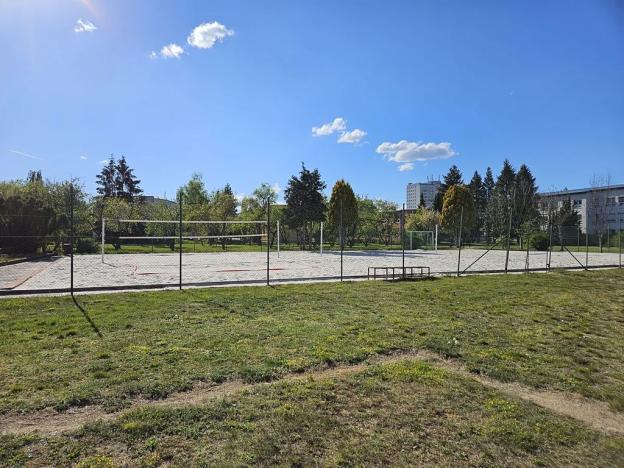 Prodej bytu 4+kk, Stará Huť, K Lomu, 106 m2