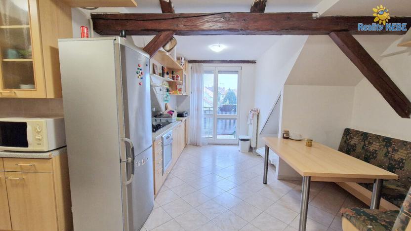 Prodej bytu 4+1, Brno - Královo Pole, Skácelova, 171 m2