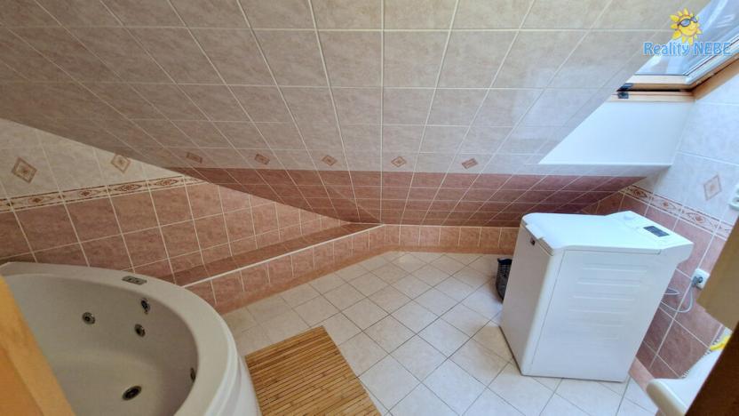 Prodej bytu 4+1, Brno - Královo Pole, Skácelova, 171 m2