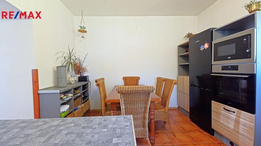 Prodej vícegeneračního domu, Hospříz - Hrutkov, 189 m2