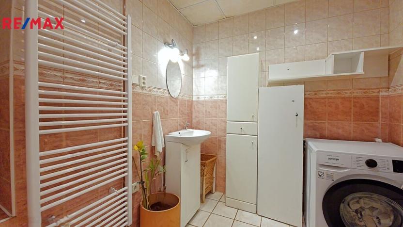 Prodej vícegeneračního domu, Hospříz - Hrutkov, 189 m2