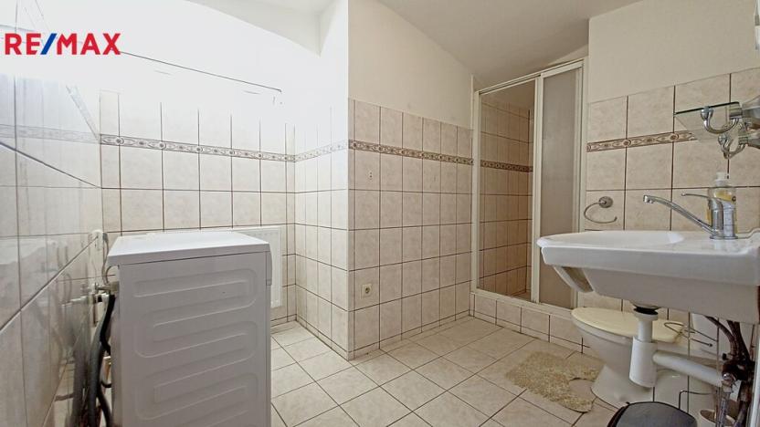 Prodej vícegeneračního domu, Hospříz - Hrutkov, 189 m2