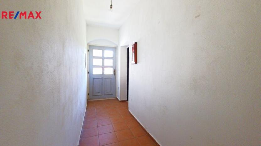 Prodej vícegeneračního domu, Hospříz - Hrutkov, 189 m2