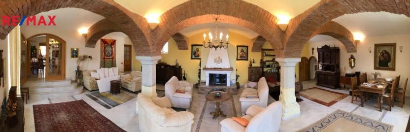 Prodej rodinného domu, Uhelná Příbram - Pukšice, 300 m2