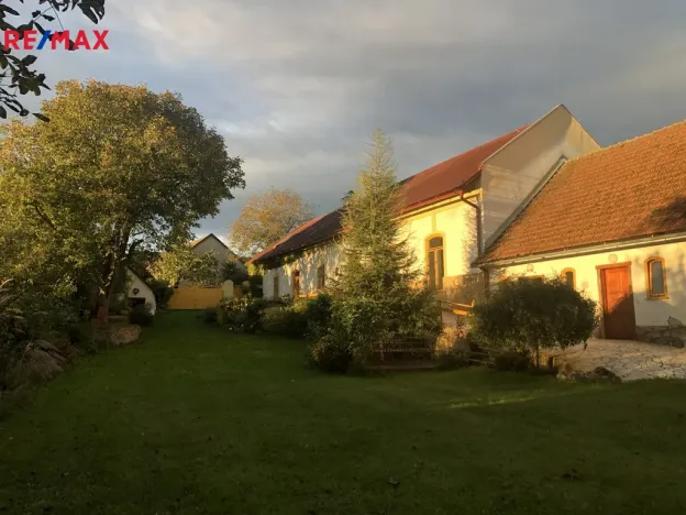 Prodej rodinného domu, Uhelná Příbram - Pukšice, 300 m2