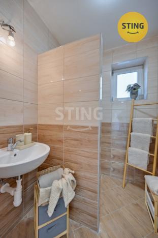 Prodej rodinného domu, Strachotín, Šakvická, 270 m2