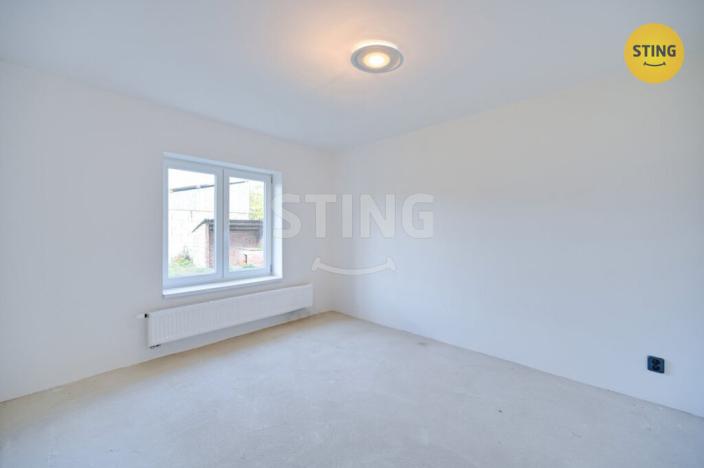 Prodej rodinného domu, Strachotín, Šakvická, 270 m2