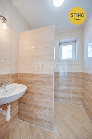 Prodej rodinného domu, Strachotín, Šakvická, 270 m2