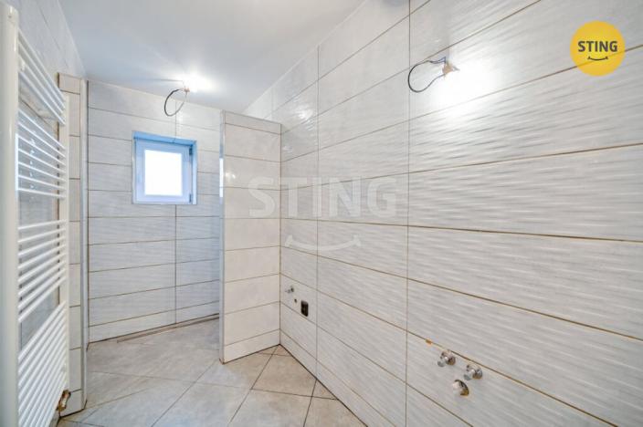 Prodej rodinného domu, Strachotín, Šakvická, 270 m2