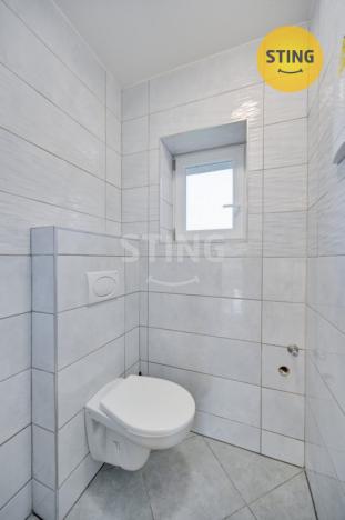 Prodej rodinného domu, Strachotín, Šakvická, 270 m2