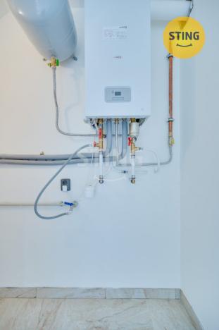 Prodej rodinného domu, Strachotín, Šakvická, 270 m2