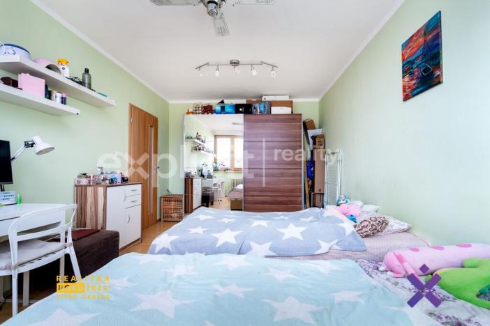 Prodej bytu 2+kk, Praha - Vršovice, Bulharská, 42 m2