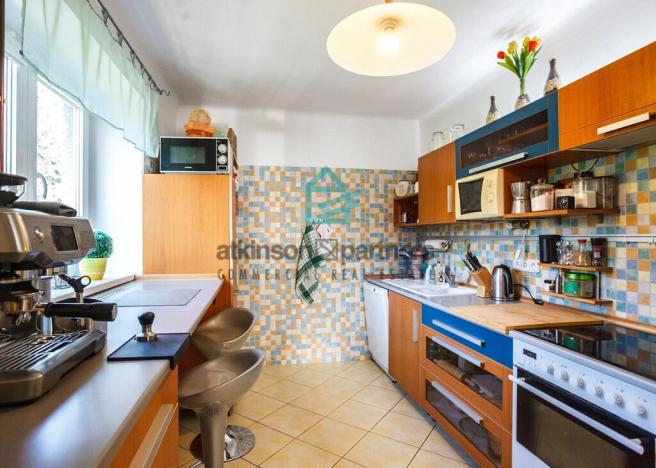 Pronájem bytu 2+1, České Budějovice - České Budějovice 6, Čechova, 58 m2