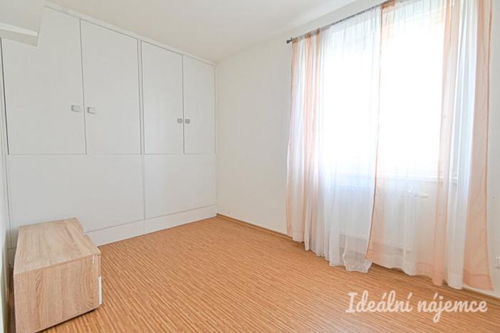 Pronájem bytu 3+1, Kojetín - Kojetín I-Město, Sladovní, 70 m2