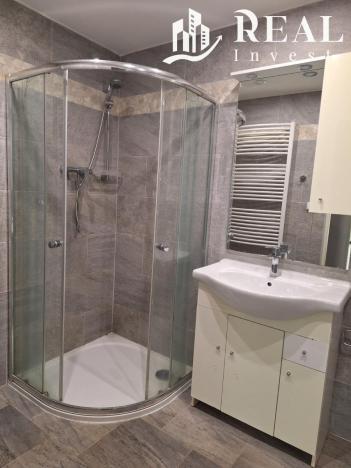 Pronájem bytu 2+1, Meziboří, nám. 8. května, 50 m2