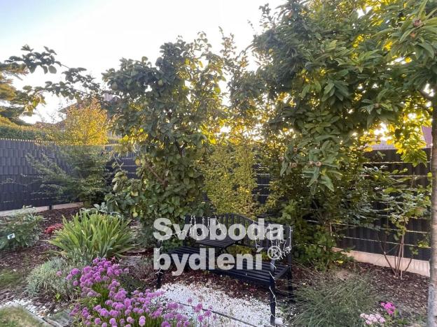 Prodej rodinného domu, Dobřejovice, Čestlická, 161 m2