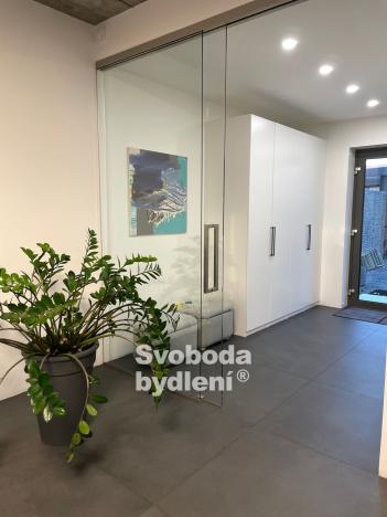 Prodej rodinného domu, Dobřejovice, Čestlická, 161 m2