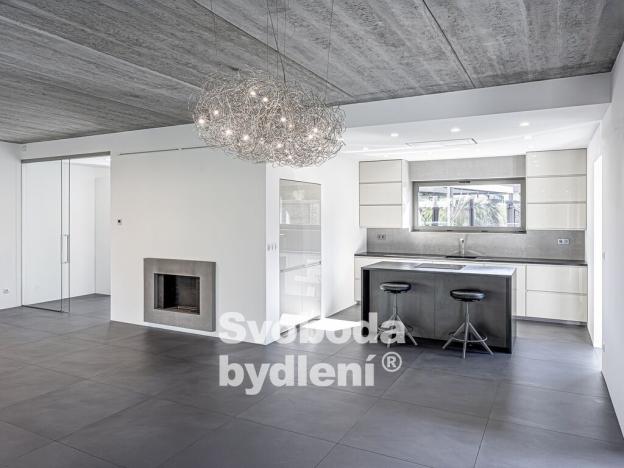 Prodej rodinného domu, Dobřejovice, Čestlická, 161 m2