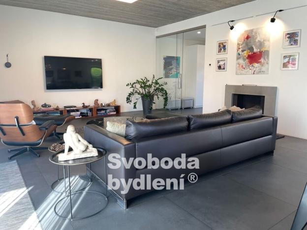 Prodej rodinného domu, Dobřejovice, Čestlická, 161 m2