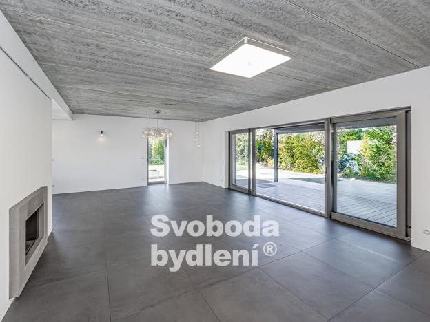 Prodej rodinného domu, Dobřejovice, Čestlická, 161 m2