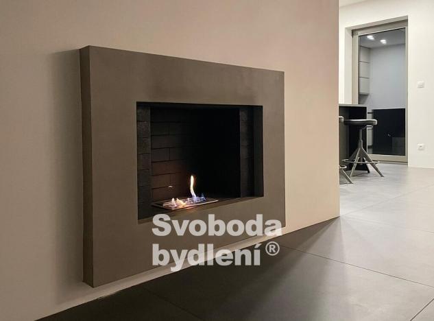 Prodej rodinného domu, Dobřejovice, Čestlická, 161 m2