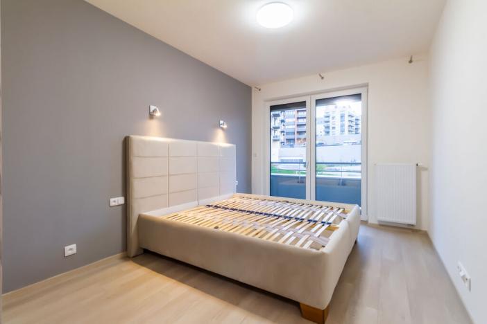 Prodej bytu 2+kk, Praha, 54 m2