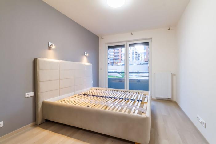 Prodej bytu 2+kk, Praha, 54 m2