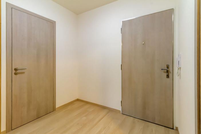 Prodej bytu 2+kk, Praha, 54 m2