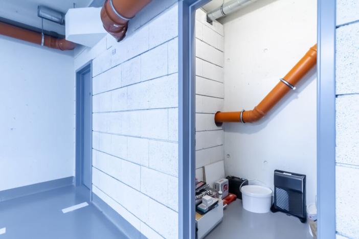 Prodej bytu 2+kk, Praha, 54 m2