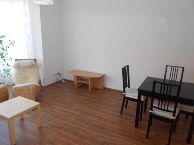 Pronájem bytu 2+kk, České Budějovice 3, B. Smetany, 58 m2