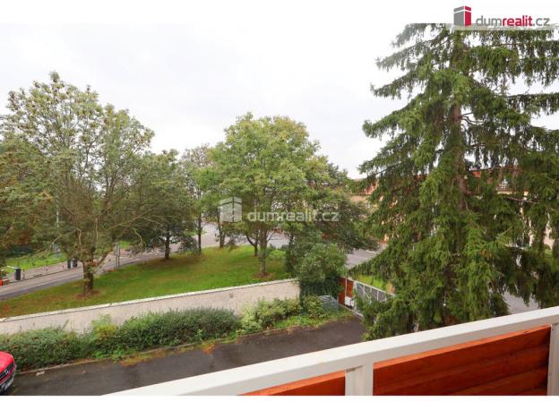 Prodej bytu 3+kk, Praha, Na pokraji, 114 m2