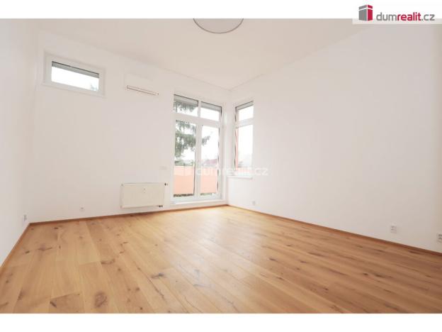 Prodej bytu 3+kk, Praha, Na pokraji, 114 m2