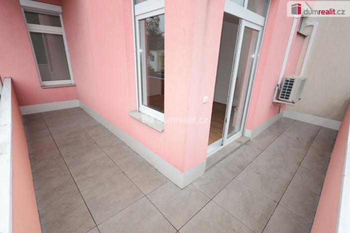 Prodej bytu 3+kk, Praha, Na pokraji, 114 m2