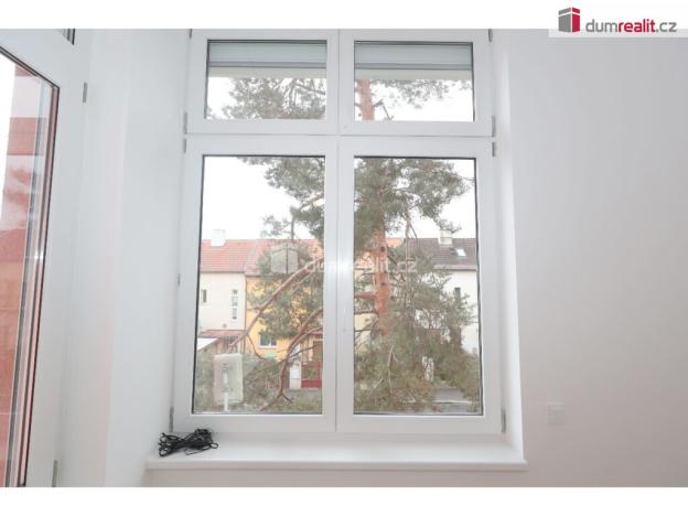 Prodej bytu 3+kk, Praha, Na pokraji, 114 m2