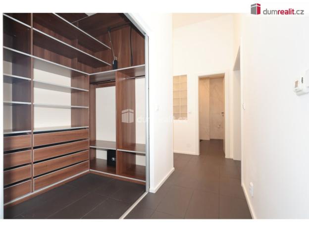 Prodej bytu 3+kk, Praha, Na pokraji, 114 m2