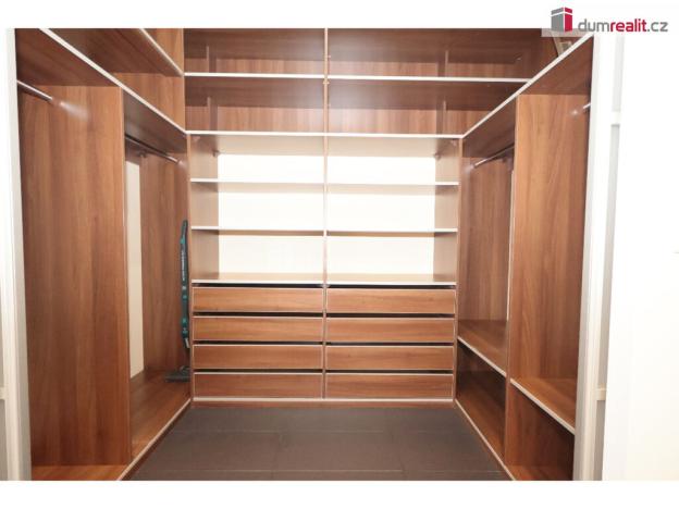 Prodej bytu 3+kk, Praha, Na pokraji, 114 m2