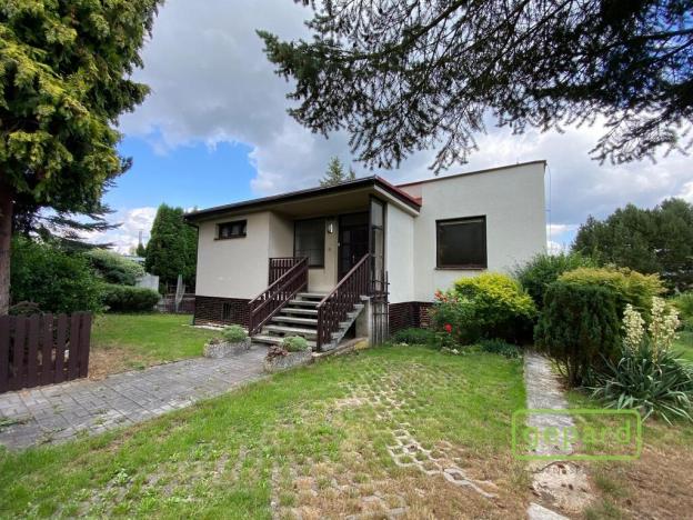 Prodej rodinného domu, Karlovy Vary, Benátská, 253 m2