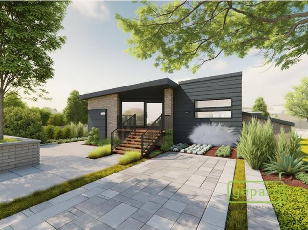 Prodej rodinného domu, Karlovy Vary, Benátská, 253 m2