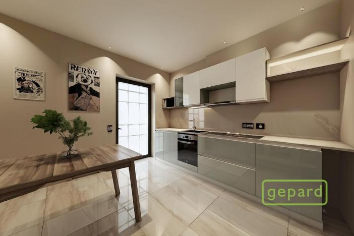 Prodej rodinného domu, Karlovy Vary, Benátská, 253 m2