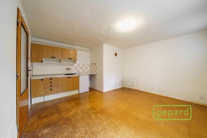 Prodej rodinného domu, Karlovy Vary, Benátská, 253 m2